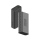 Powerbank Zagg Powerstation 10k 2025 Redbull Racing